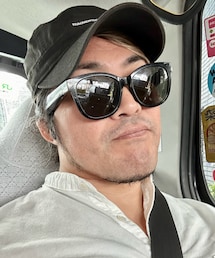 NEW ERA | キャップ