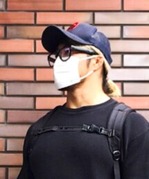 FILSON | キャップ