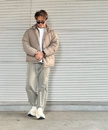 SOPHNET. | セットアップ