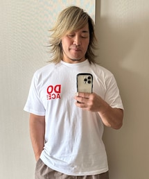 闘魂SHOP | Tシャツ/カットソー