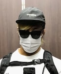NEW ERA(ニューエラ)の「帽子(キャップ)」
