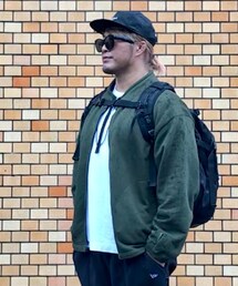 CDG | Tシャツ/カットソー