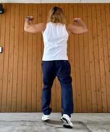 Ron Herman | タンクトップ