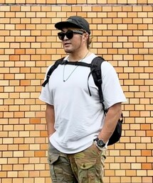 Ron Herman | Tシャツ/カットソー