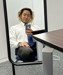 BREITLING | 腕時計