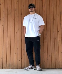 CDG | Tシャツ/カットソー