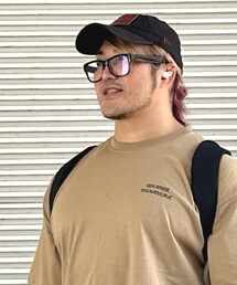NEW ERA | キャップ