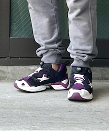 Reebok | スニーカー