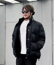 Berluti | ダウンジャケット/コート