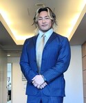 Paul Stuart(ポールスチュアート)の「フォーマルスーツ/小物(ネクタイ)」