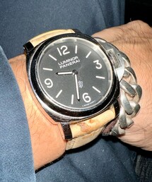 PANERAI | 腕時計