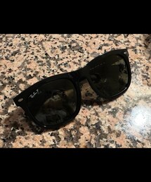 Ray-Ban | サングラス