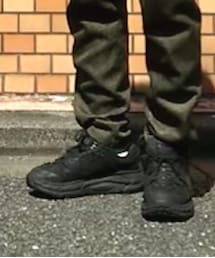 HOKA | スニーカー