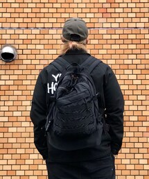 JUNYA WATANABE COMME des GARCONS | バックパック/リュック