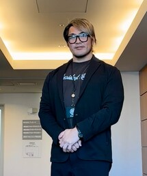 闘魂SHOP | Tシャツ/カットソー