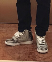 NIKE | スニーカー