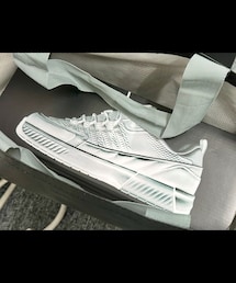 DC SHOES | スニーカー