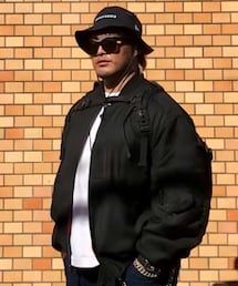 COMME des GARCONS | Tシャツ/カットソー