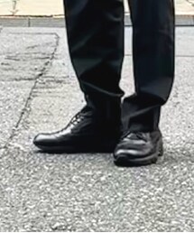ORPHIC | ブーツ