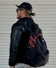 NEW ERA | バックパック/リュック