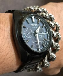SEIKO | 腕時計