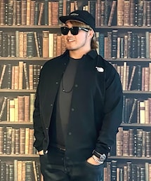 Ron Herman | Tシャツ/カットソー