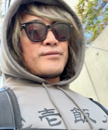 LOW IQ 01 | キャップ