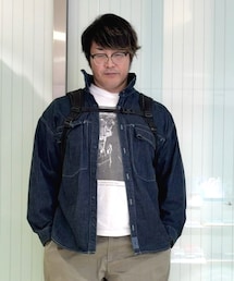 後楽園ホールTシャツ | Tシャツ/カットソー