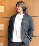 闘魂SHOPの「トップス(Tシャツ/カットソー)」