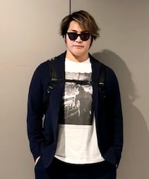 後楽園ホールTシャツ | Tシャツ/カットソー