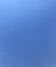 今日の空 | その他