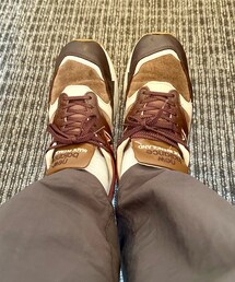 NEW BALANCE | スニーカー