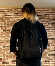THE NORTH FACE | バックパック/リュック