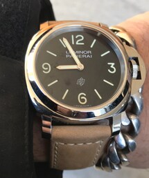 PANERAI | 腕時計
