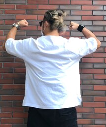 Healthknit | Tシャツ/カットソー