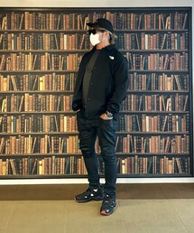 G-STAR | デニムパンツ