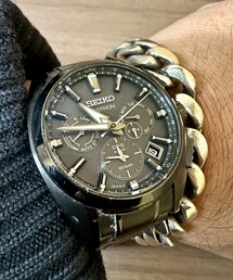 SEIKO | 腕時計