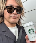 TIGHTBOOTH PRODUCTION(タイトブースプロダクション)の「トップス(Tシャツ/カットソー)」