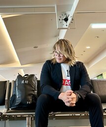 UNDER ARMOUR | バックパック/リュック