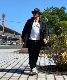 NEIGHBORHOOD | ジャケット/アウター