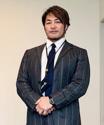 TAKEO KIKUCHI | ネクタイ