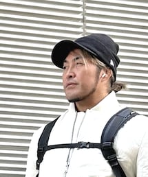 NEW ERA | ニットキャップ/ビーニー