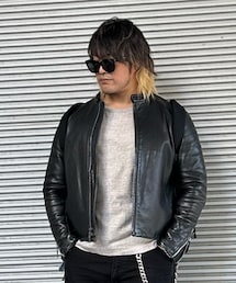 Ron Herman | Tシャツ/カットソー