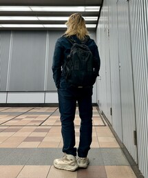 F/CE.  | バックパック/リュック