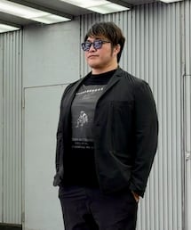 後楽園ホールTシャツ | Tシャツ/カットソー