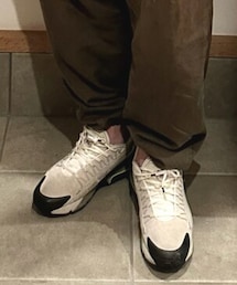 NIKE | スニーカー