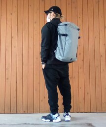 UNDER ARMOUR | バックパック/リュック