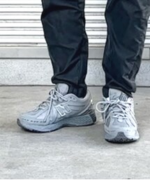 NEW BALANCE | スニーカー