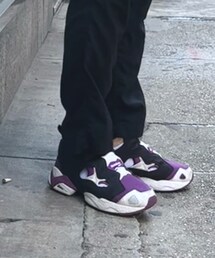 Reebok | スニーカー