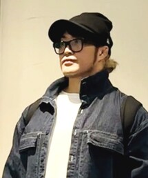 NEW ERA | ニットキャップ/ビーニー